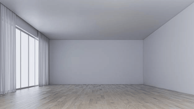 Style Transformation - Industrial Loft Style